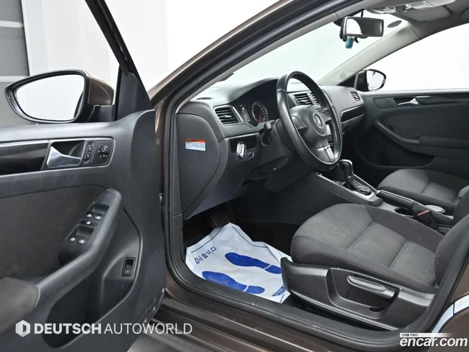 Korex Auto Trade - фотография 12972365
