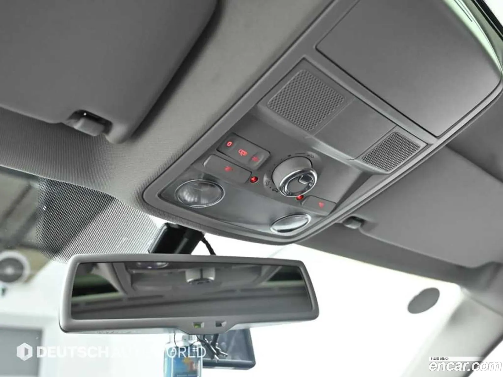 Korex Auto Trade - фотография 12972370