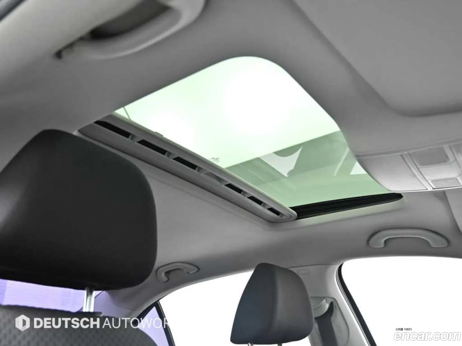 Korex Auto Trade - фотография 12972373