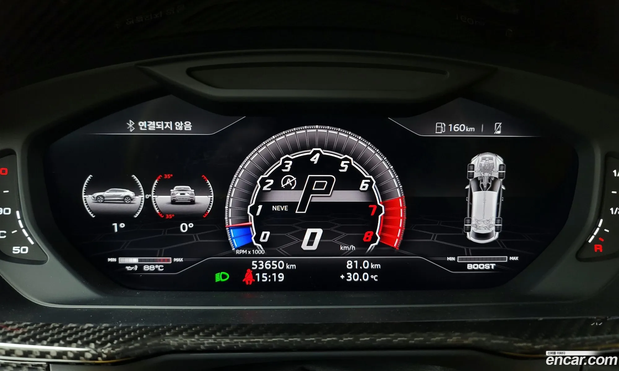 Korex Auto Trade - фотография 3945362