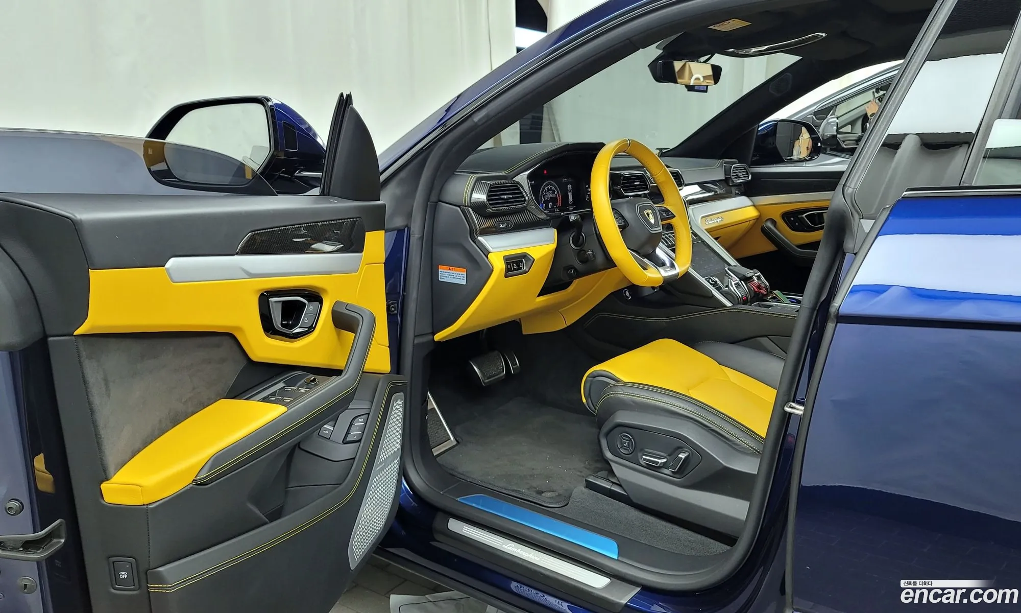 Korex Auto Trade - фотография 3945364