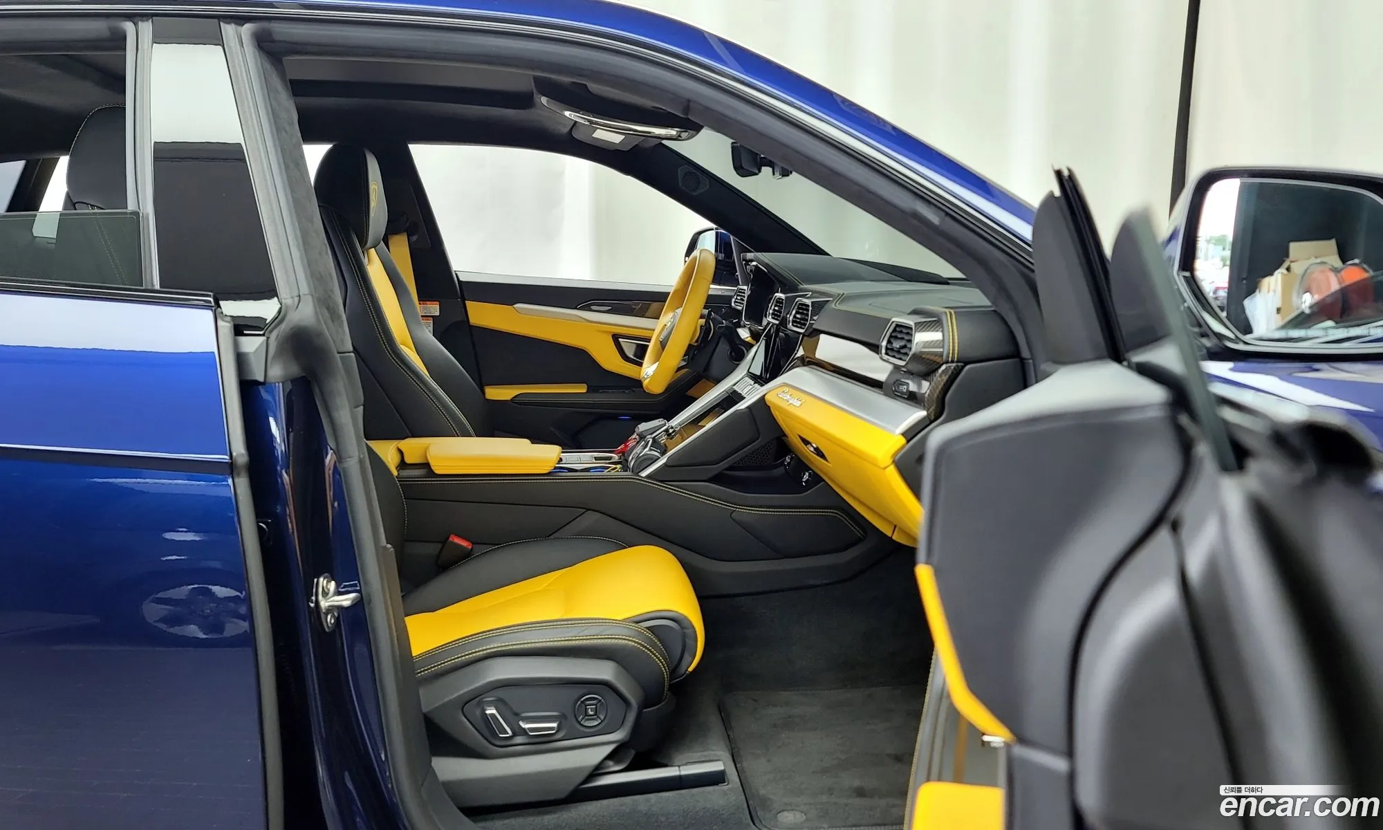 Korex Auto Trade - фотография 3945365