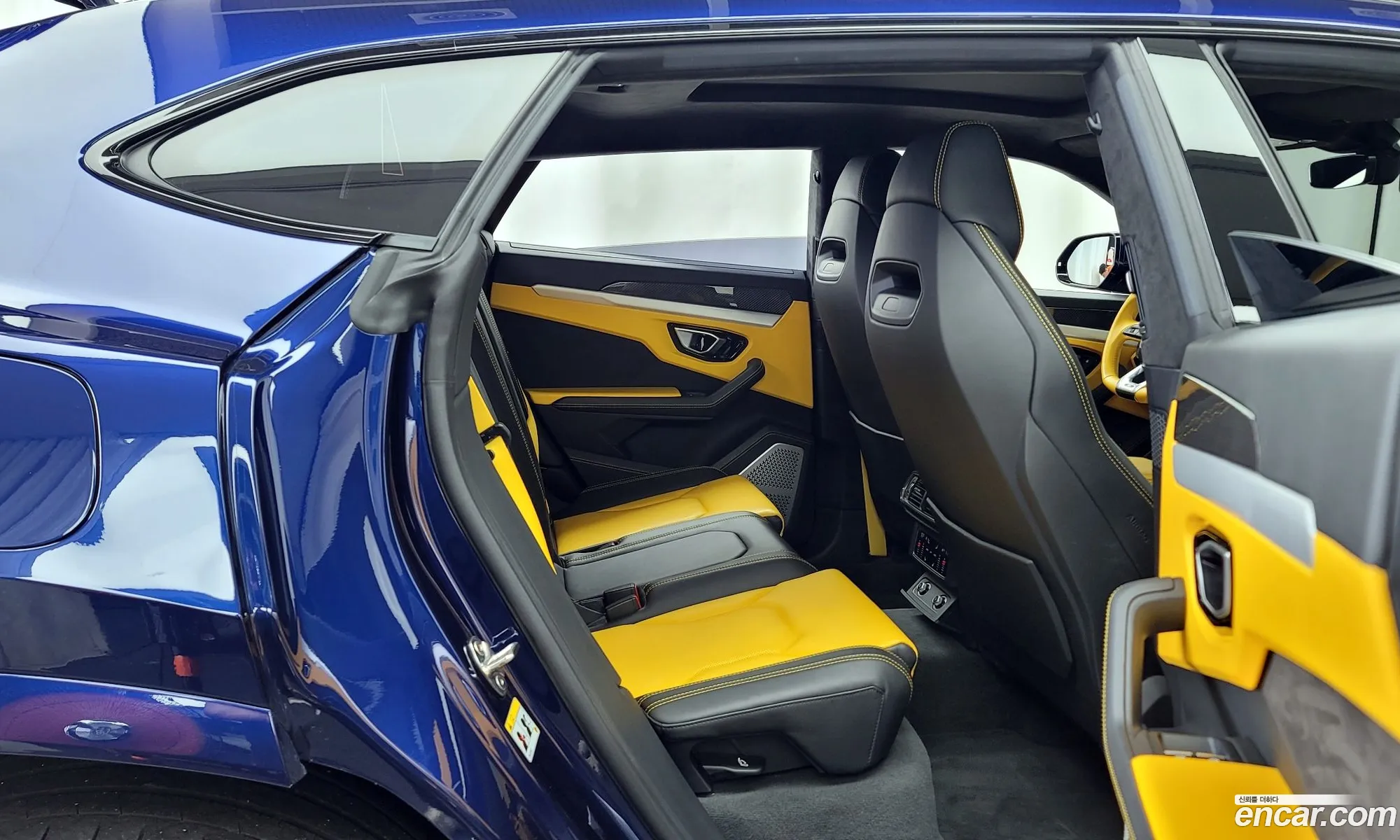 Korex Auto Trade - фотография 3945366