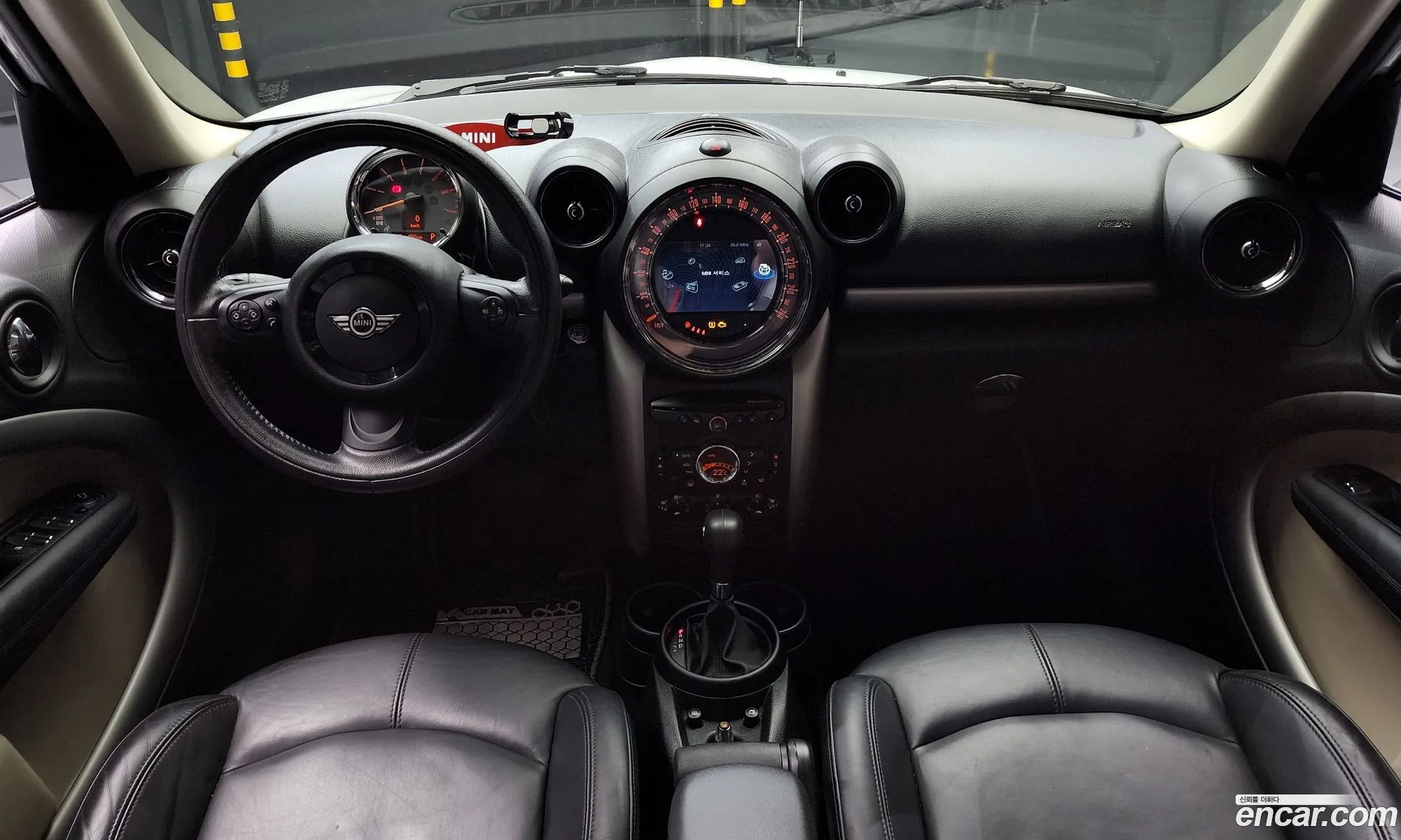 Korex Auto Trade - фотография 10045232