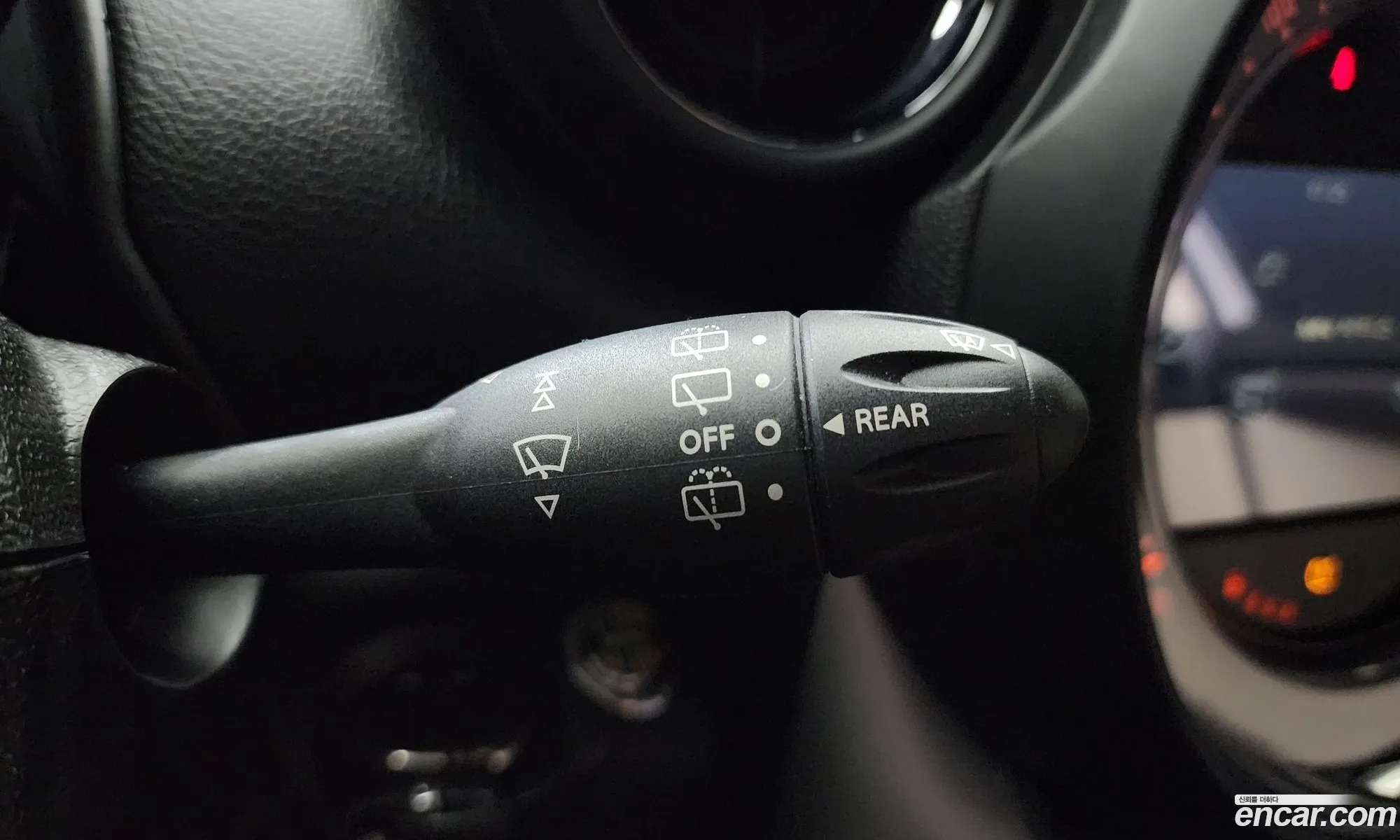 Korex Auto Trade - фотография 10045243