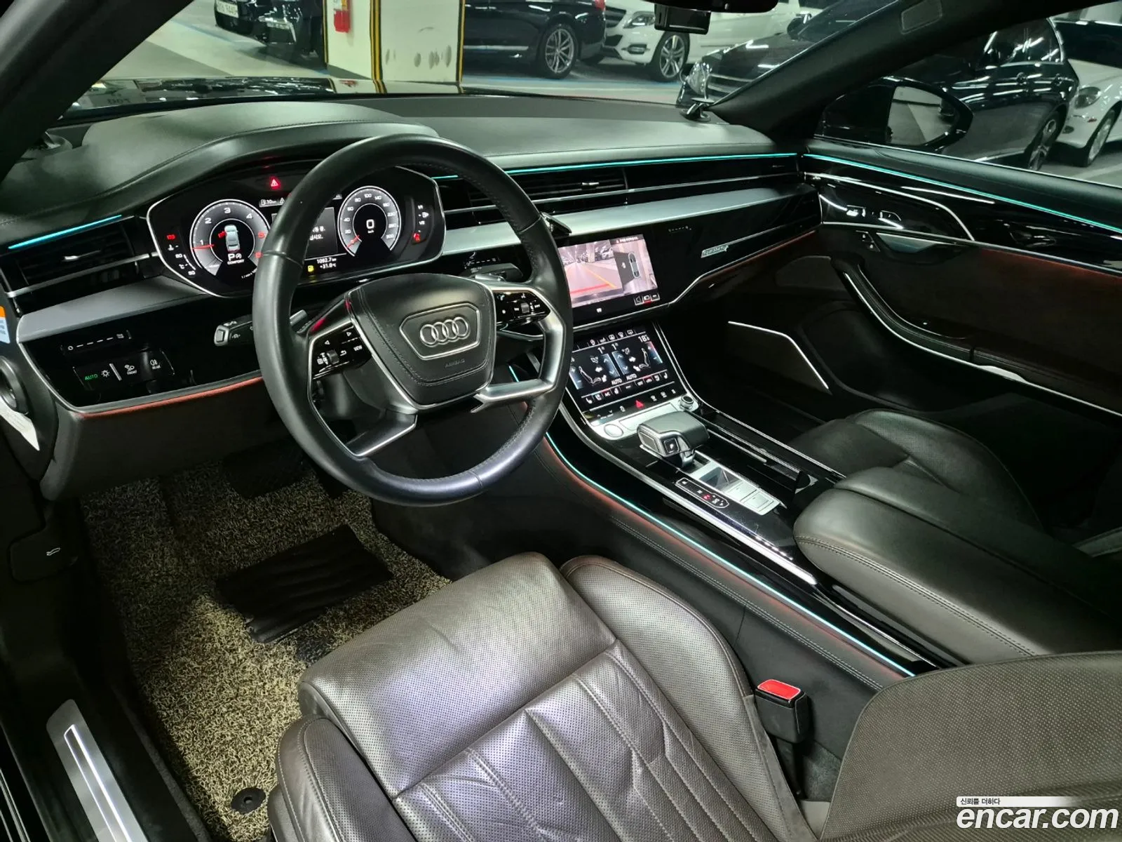 Korex Auto Trade - фотография 1564224