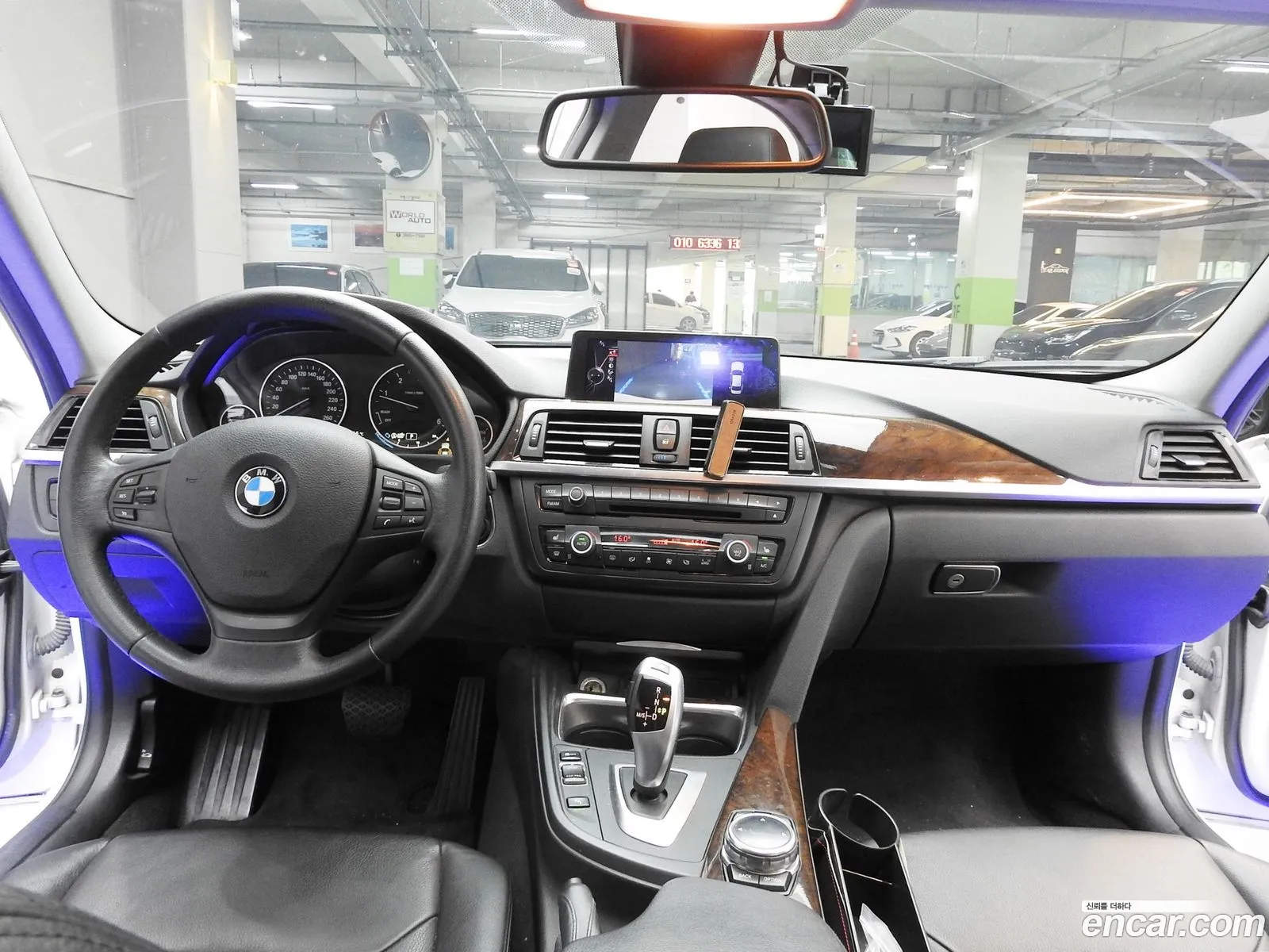 Korex Auto Trade - фотография 4466922