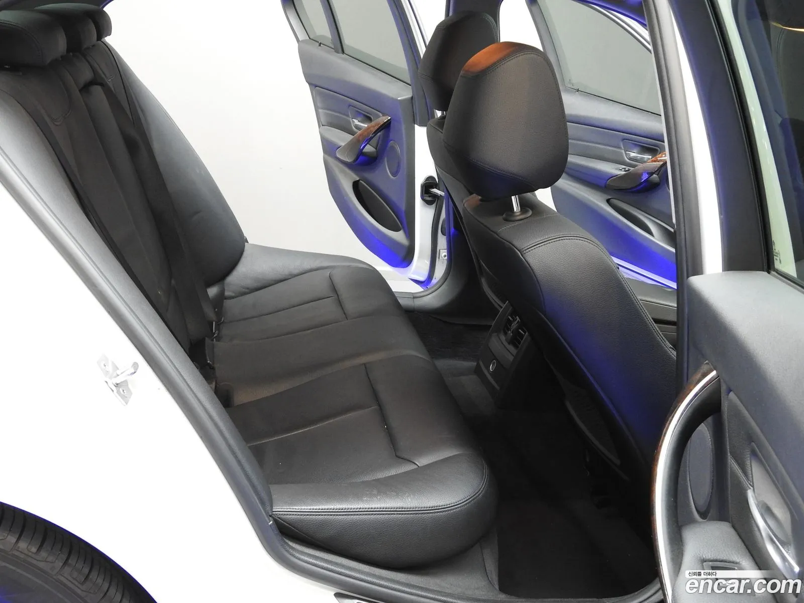 Korex Auto Trade - фотография 4466926