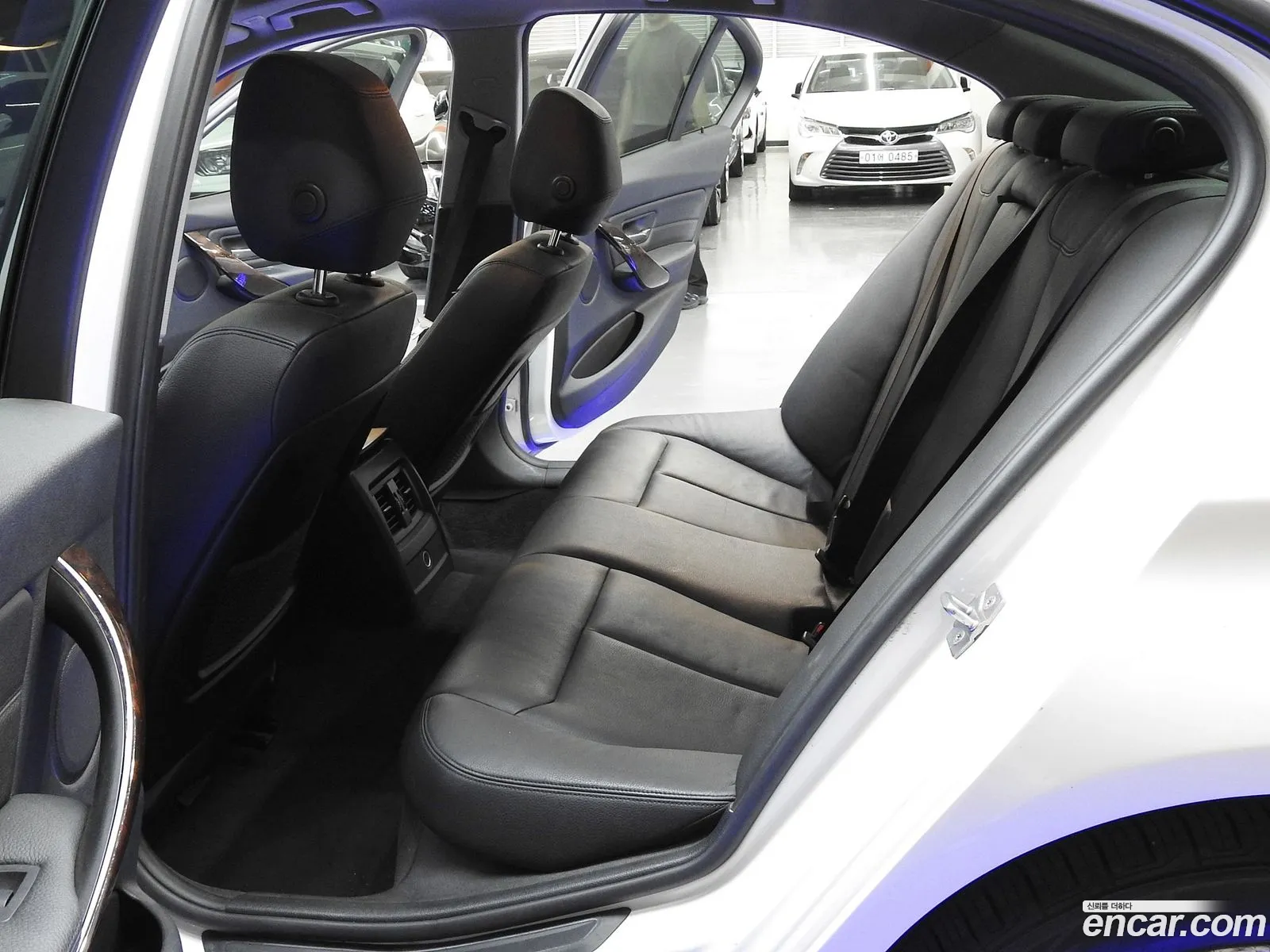 Korex Auto Trade - фотография 4466929