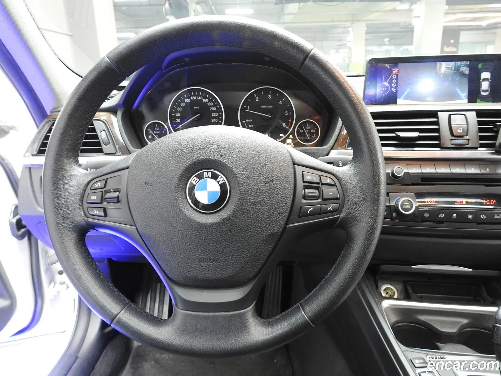 Korex Auto Trade - фотография 4466930