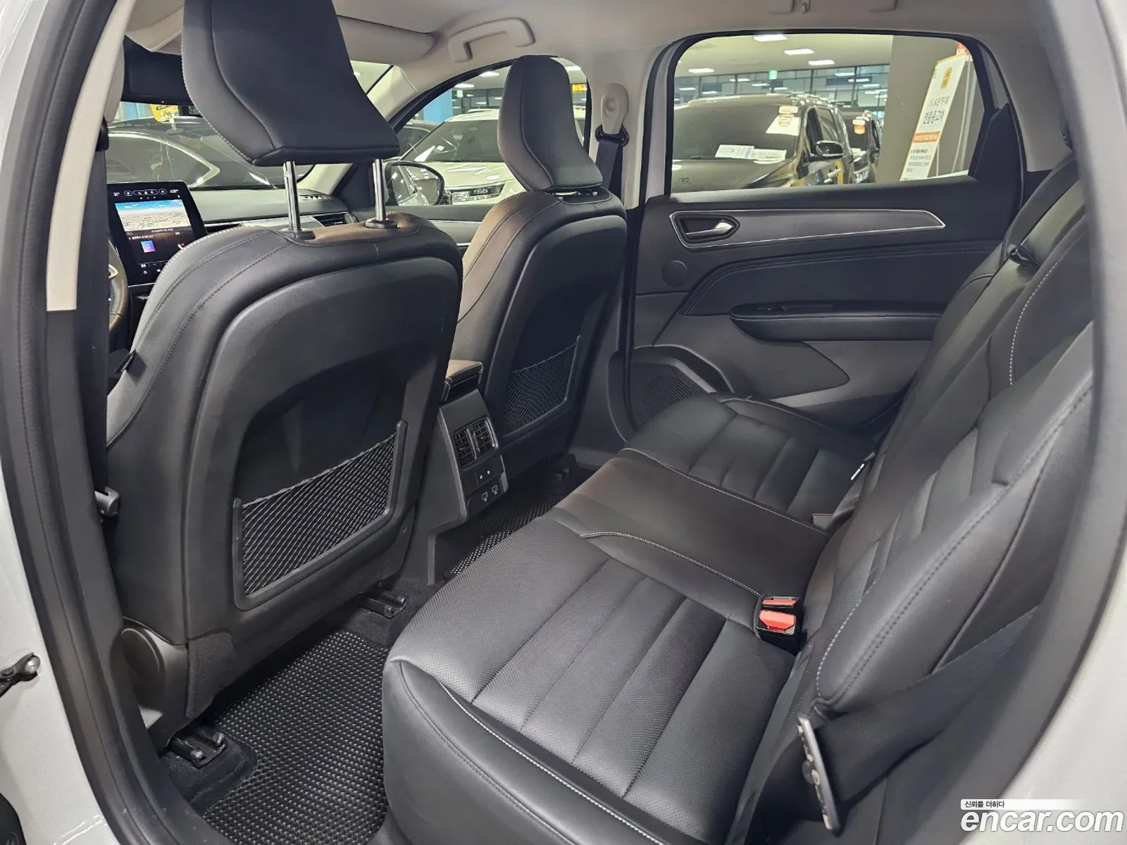 Korex Auto Trade - фотография 2031468