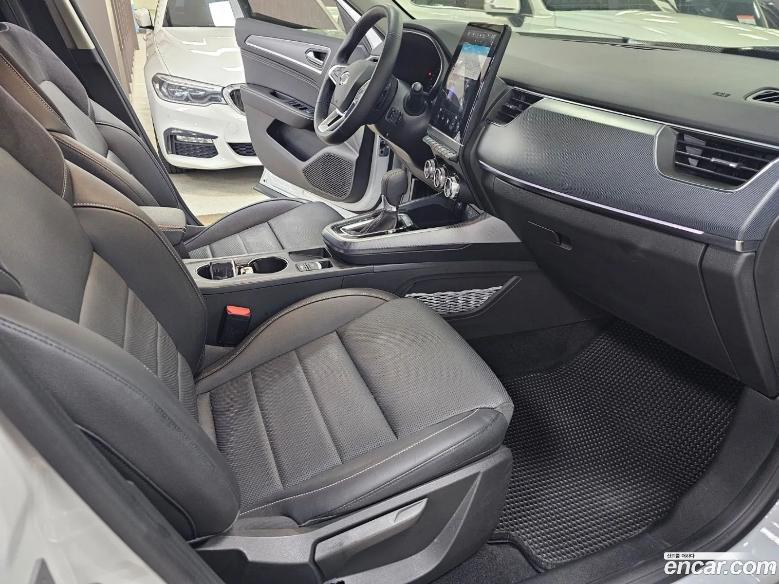 Korex Auto Trade - фотография 2031469