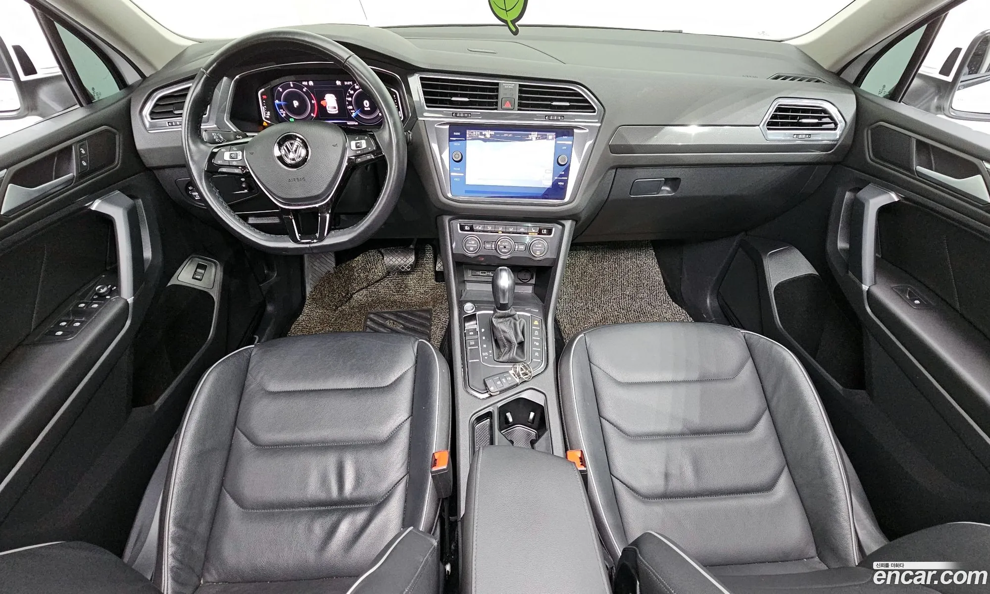 Korex Auto Trade - фотография 6936116