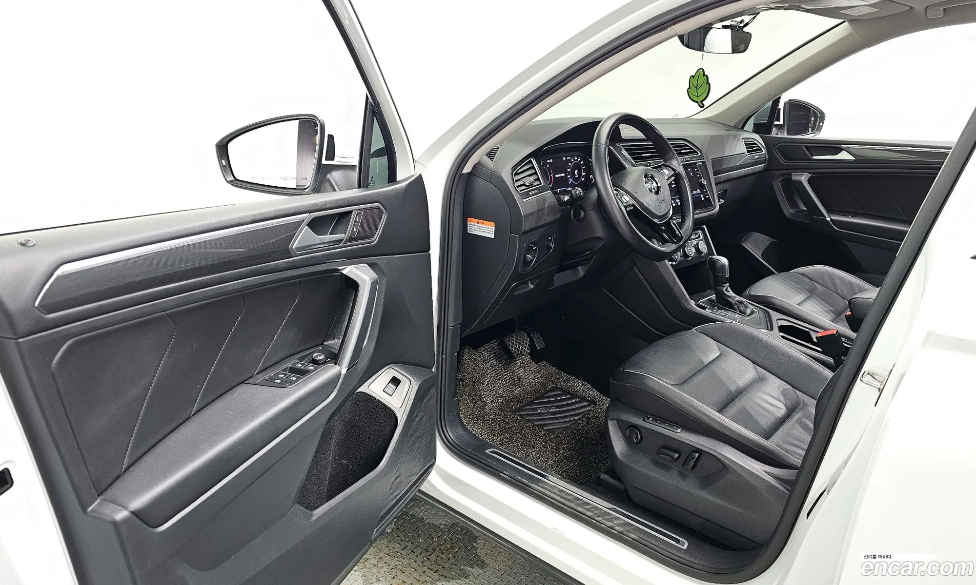 Korex Auto Trade - фотография 6936119