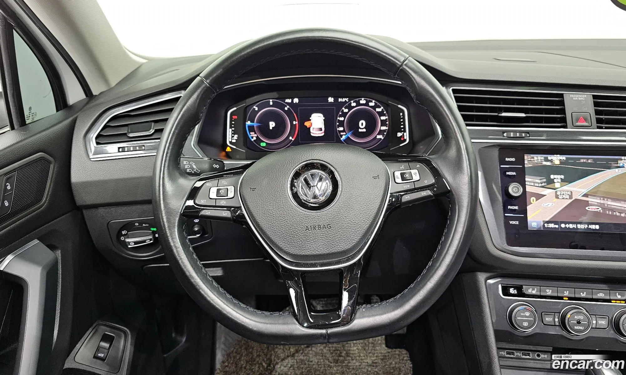 Korex Auto Trade - фотография 6936122