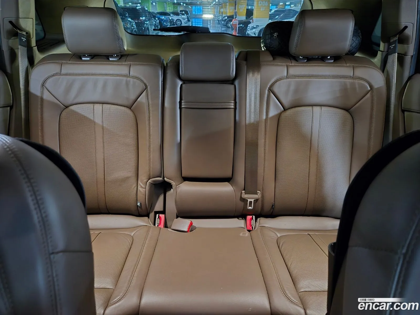 Korex Auto Trade - фотография 4649218