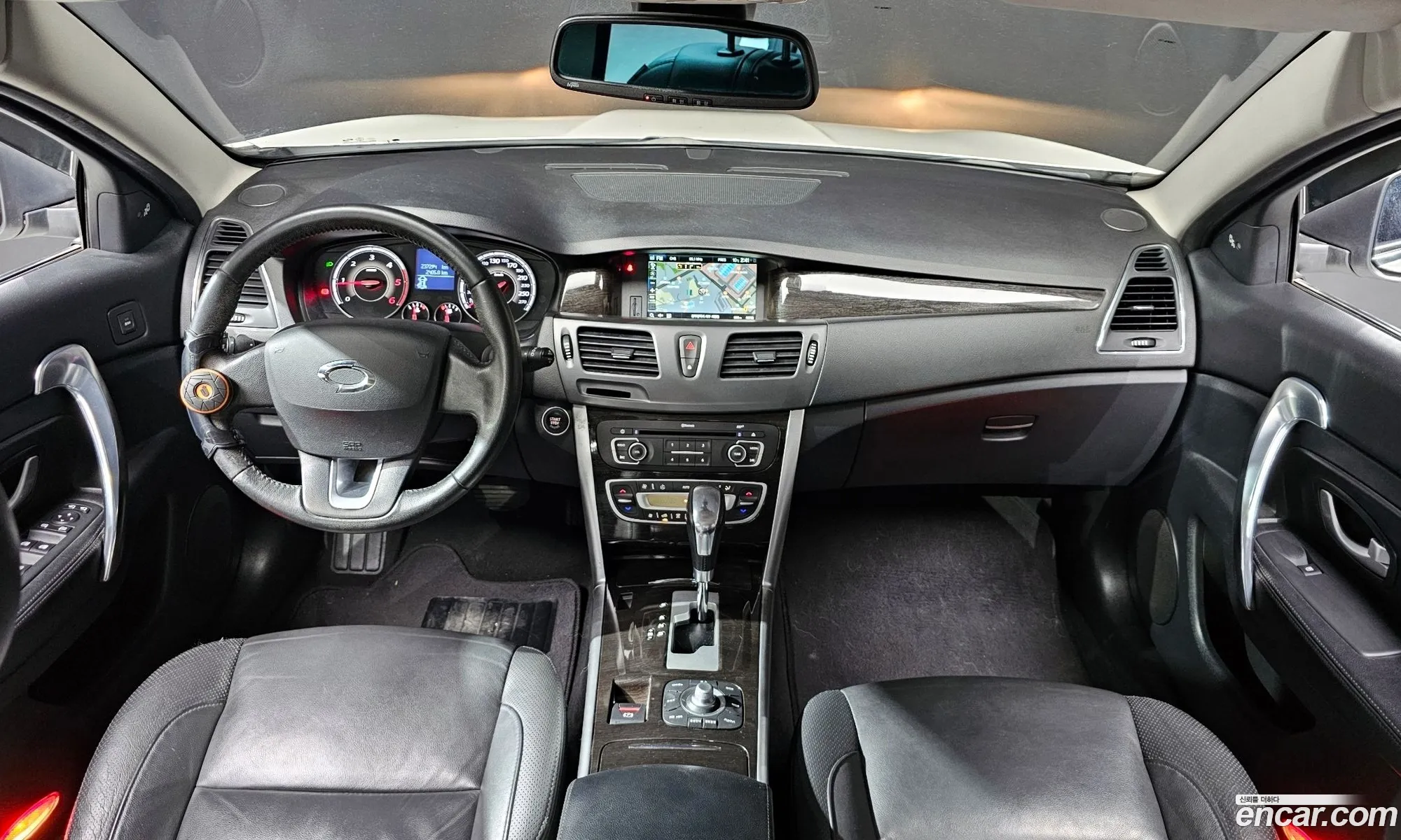 Korex Auto Trade - фотография 2029311