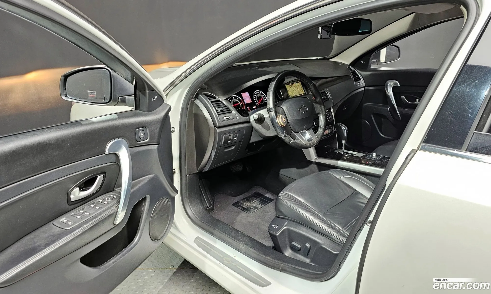 Korex Auto Trade - фотография 2029314