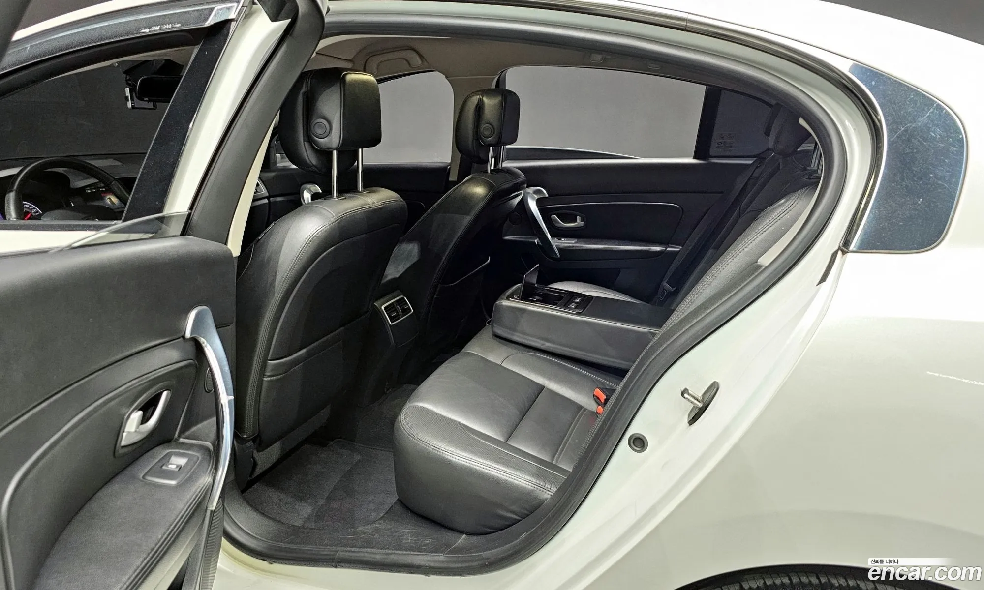 Korex Auto Trade - фотография 2029316