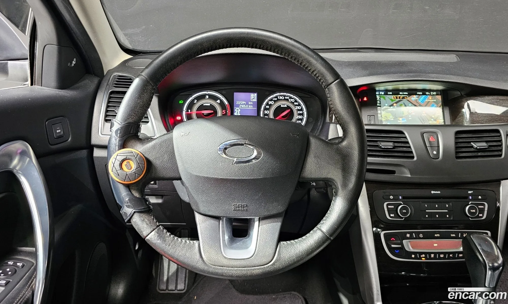 Korex Auto Trade - фотография 2029317