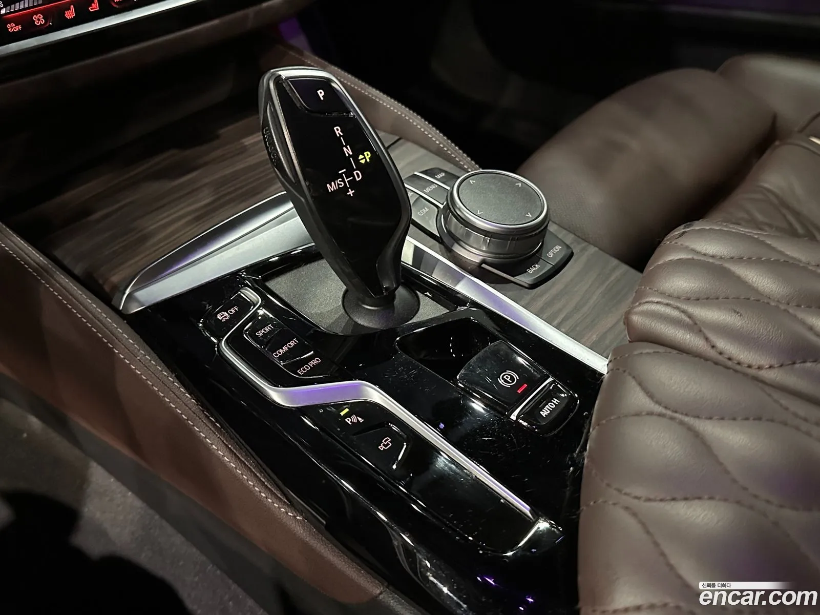 Korex Auto Trade - фотография 15572748