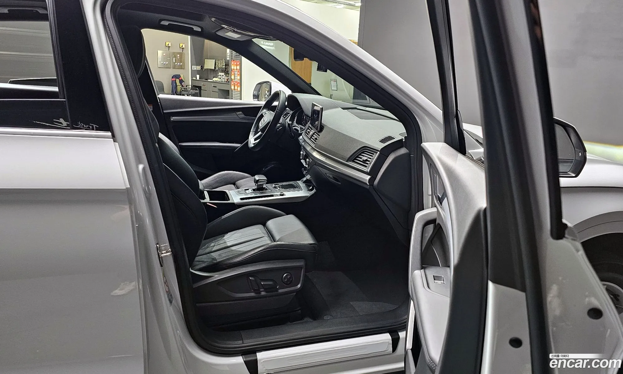 Korex Auto Trade - фотография 8282317
