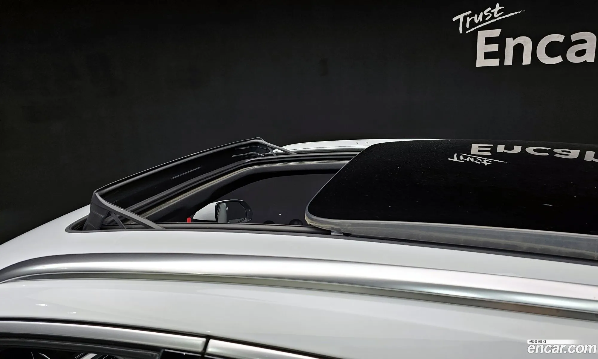 Korex Auto Trade - фотография 8282326