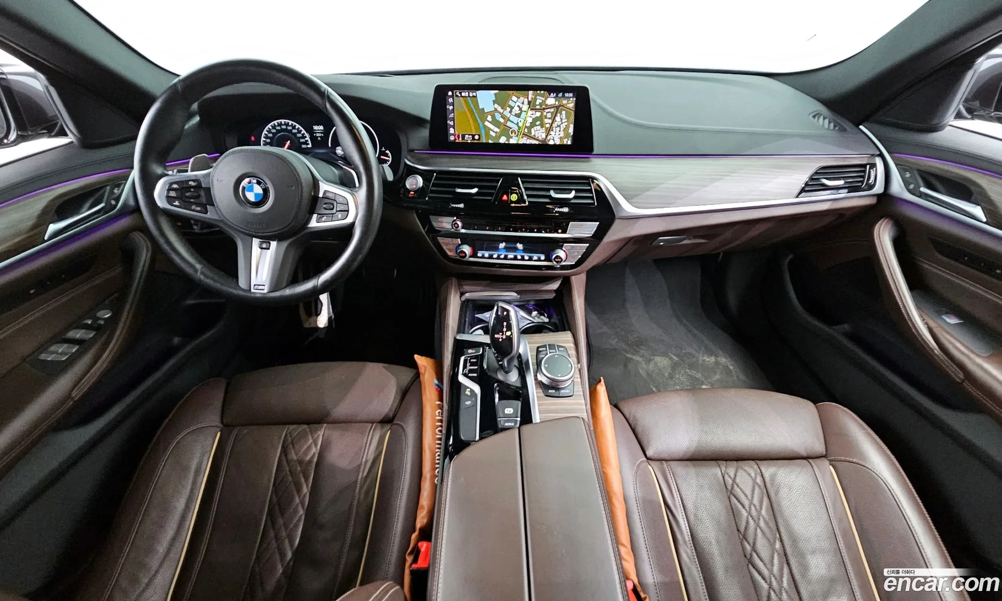 Korex Auto Trade - фотография 15494185