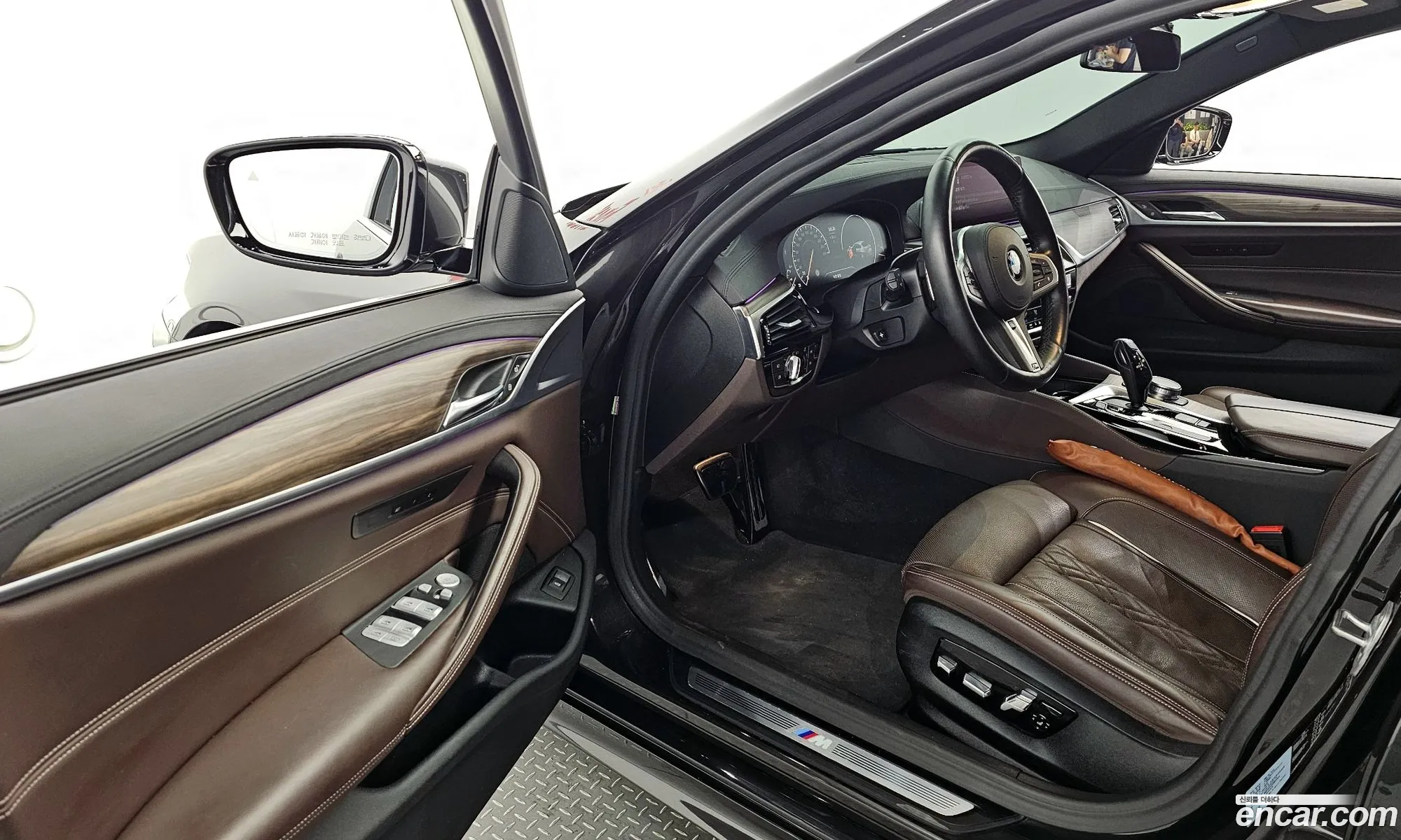 Korex Auto Trade - фотография 15494188