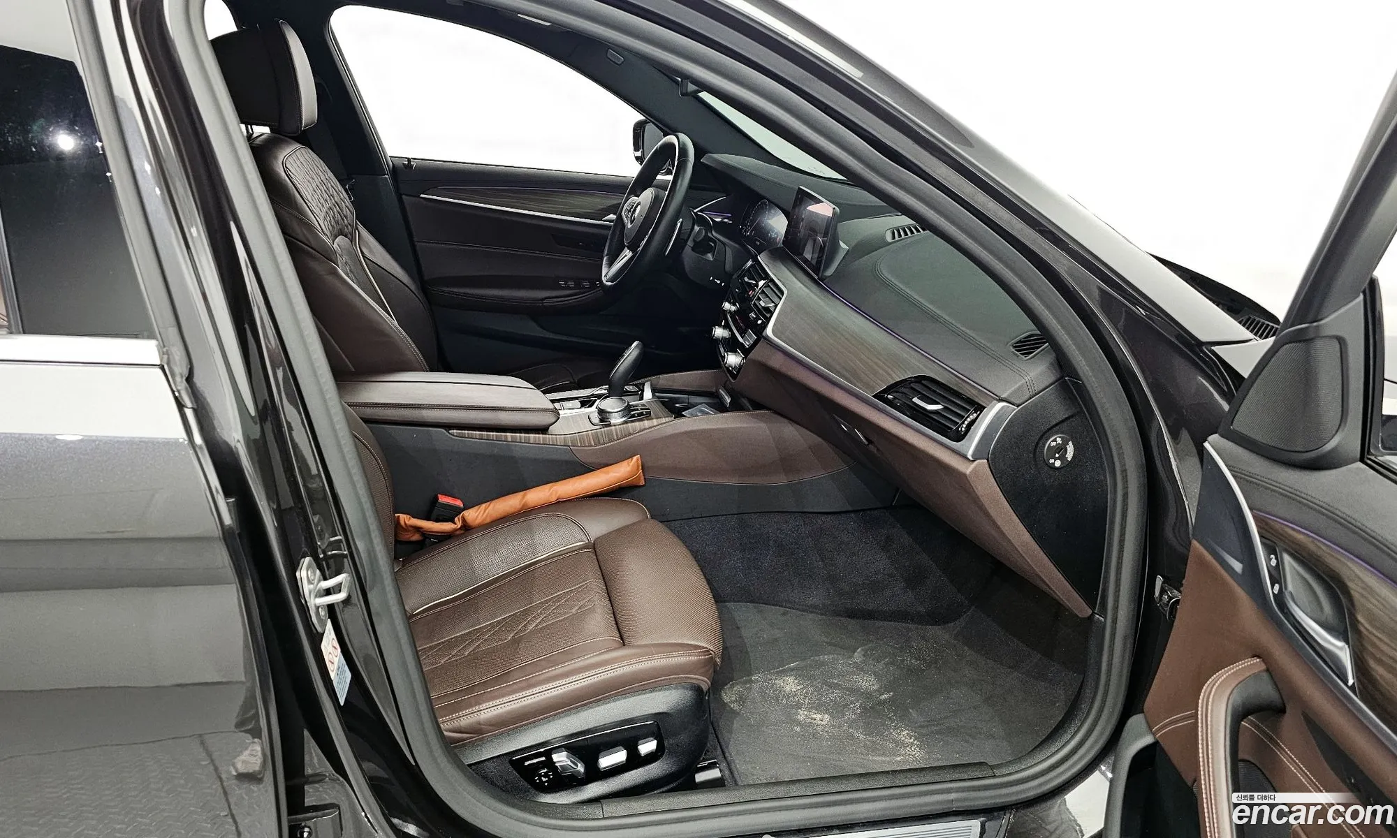 Korex Auto Trade - фотография 15494189