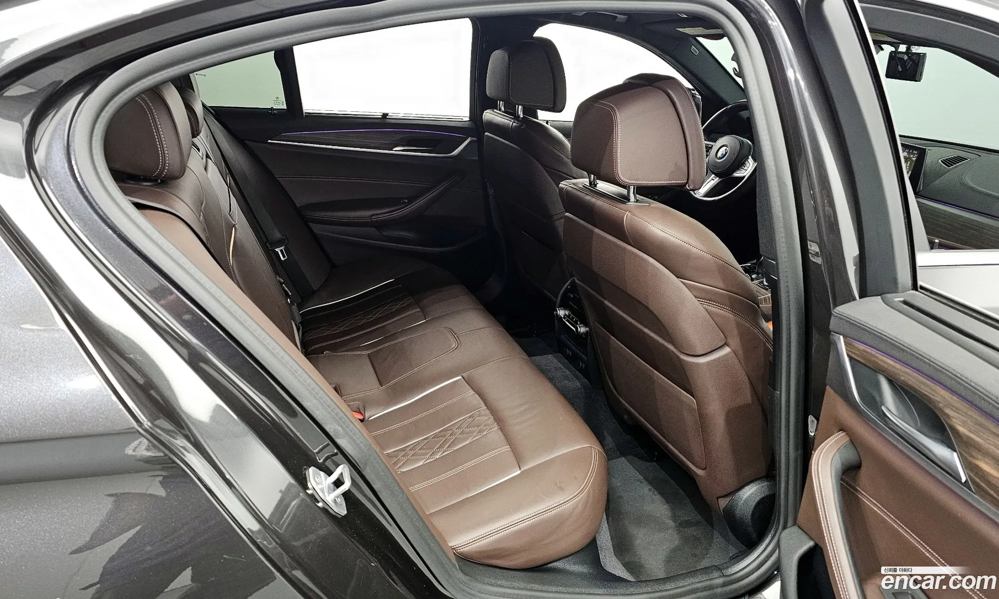 Korex Auto Trade - фотография 15494190