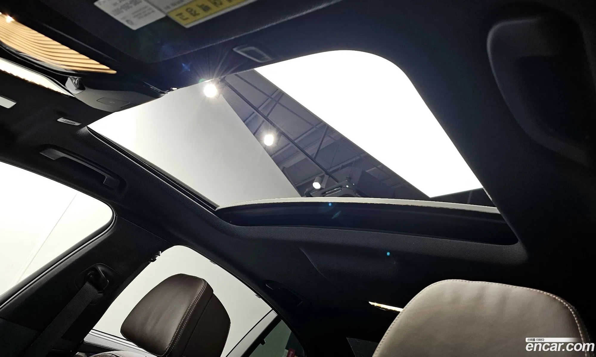 Korex Auto Trade - фотография 15494197