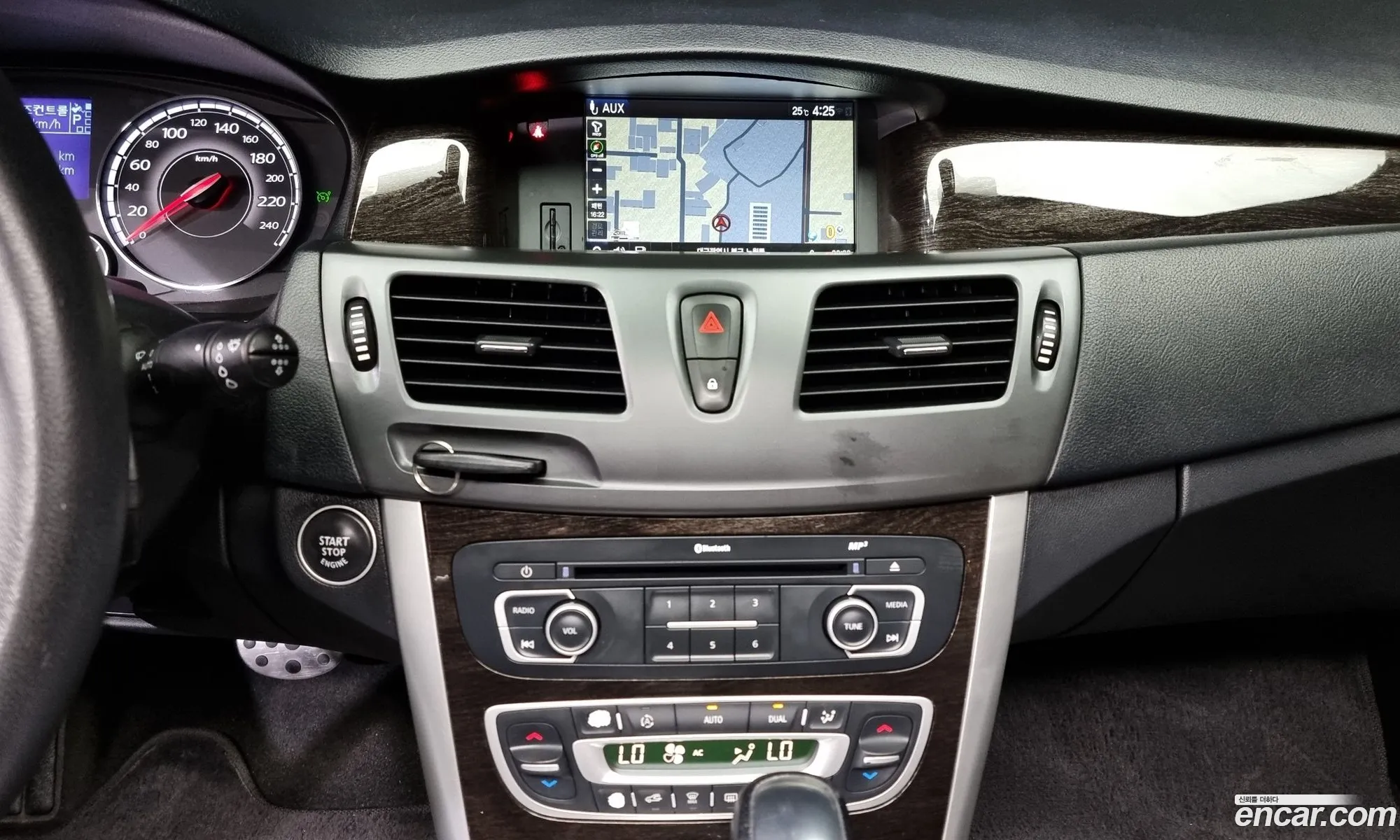 Korex Auto Trade - фотография 1792019