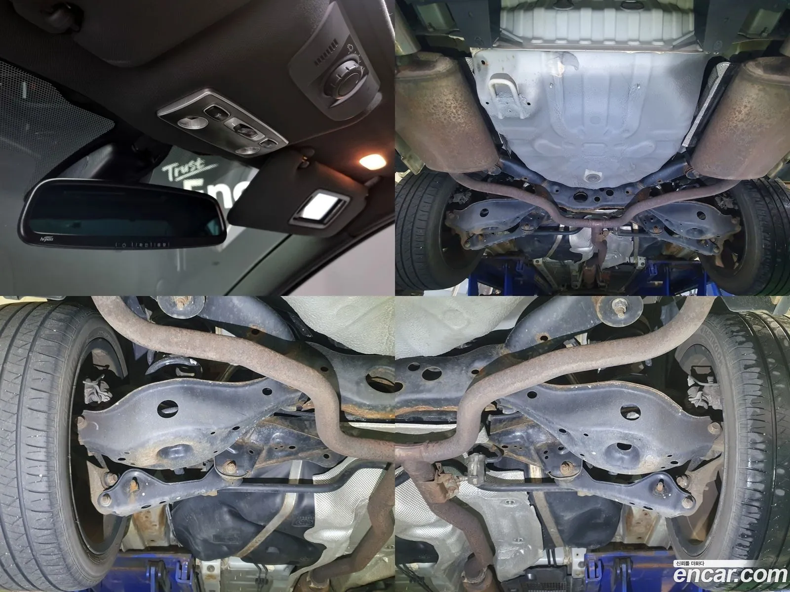 Korex Auto Trade - фотография 1792023