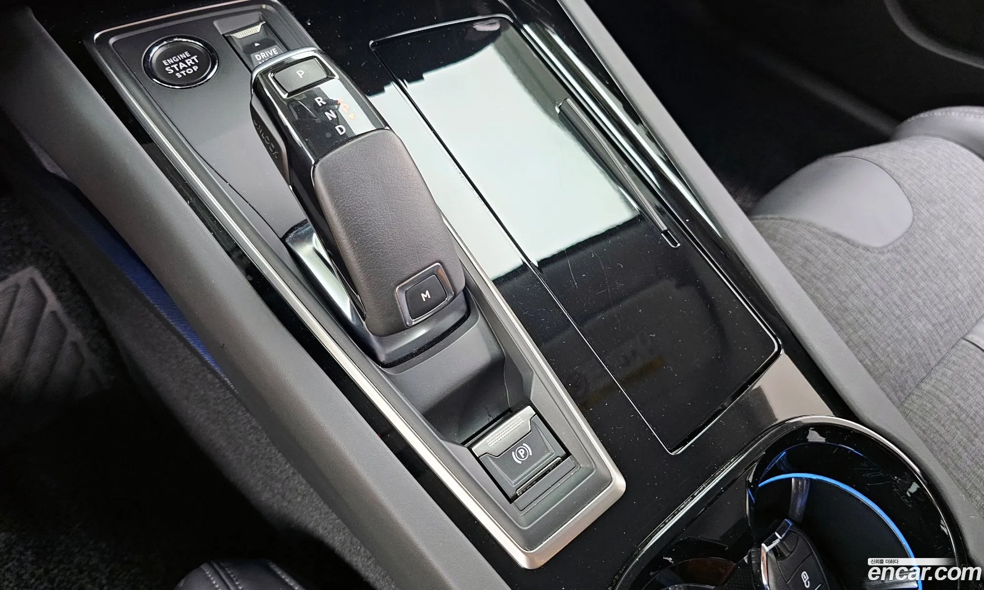 Korex Auto Trade - фотография 4680007