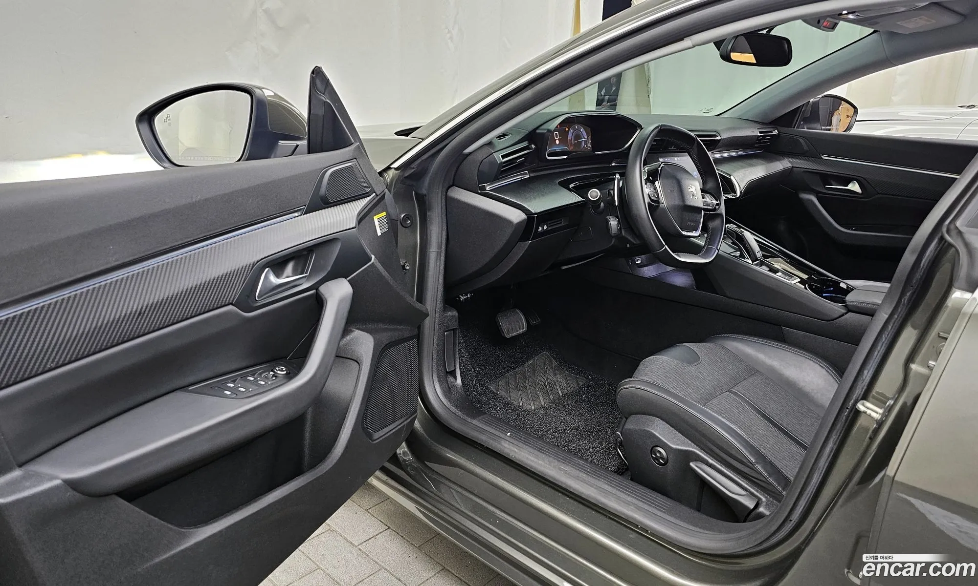 Korex Auto Trade - фотография 4680008