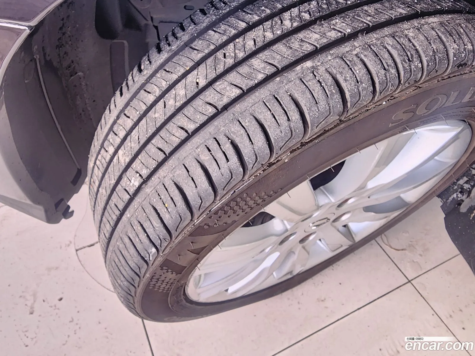Korex Auto Trade - фотография 2026883