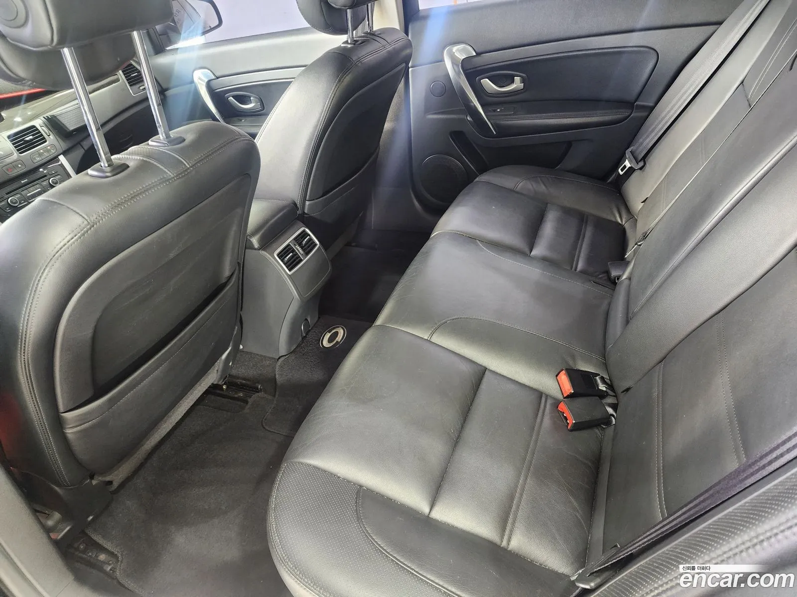 Korex Auto Trade - фотография 2026884