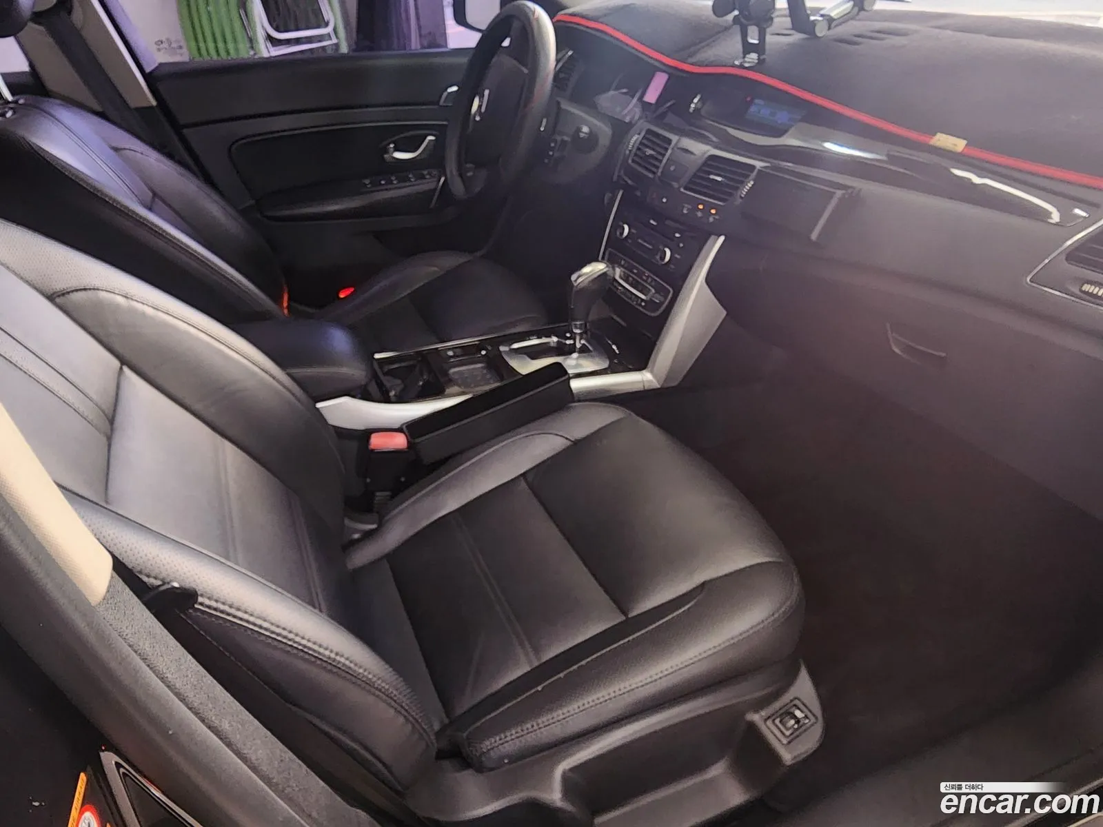 Korex Auto Trade - фотография 2026886