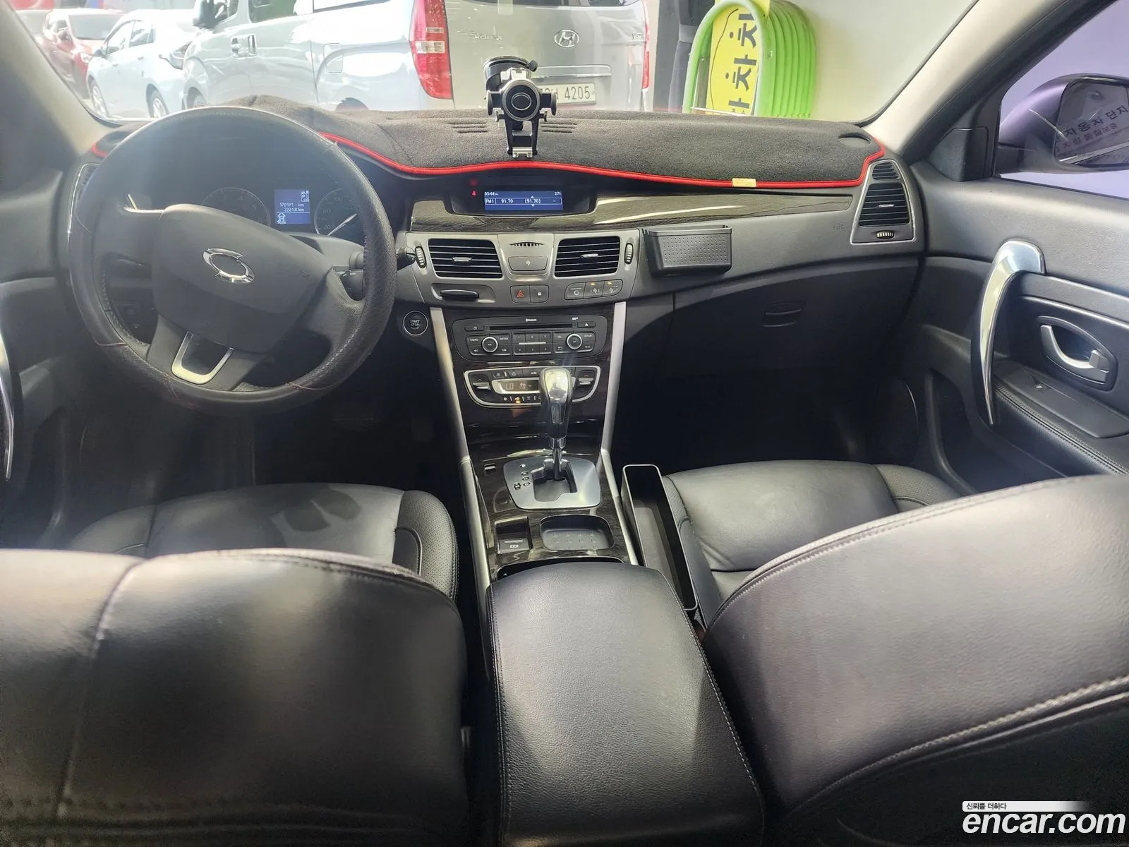Korex Auto Trade - фотография 2026887