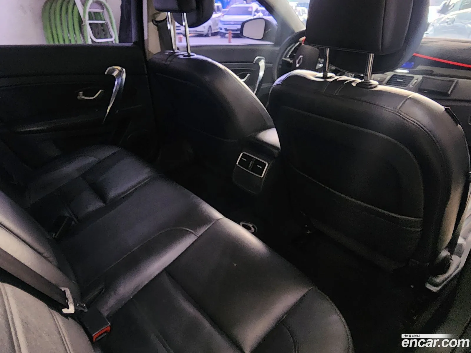Korex Auto Trade - фотография 2026888