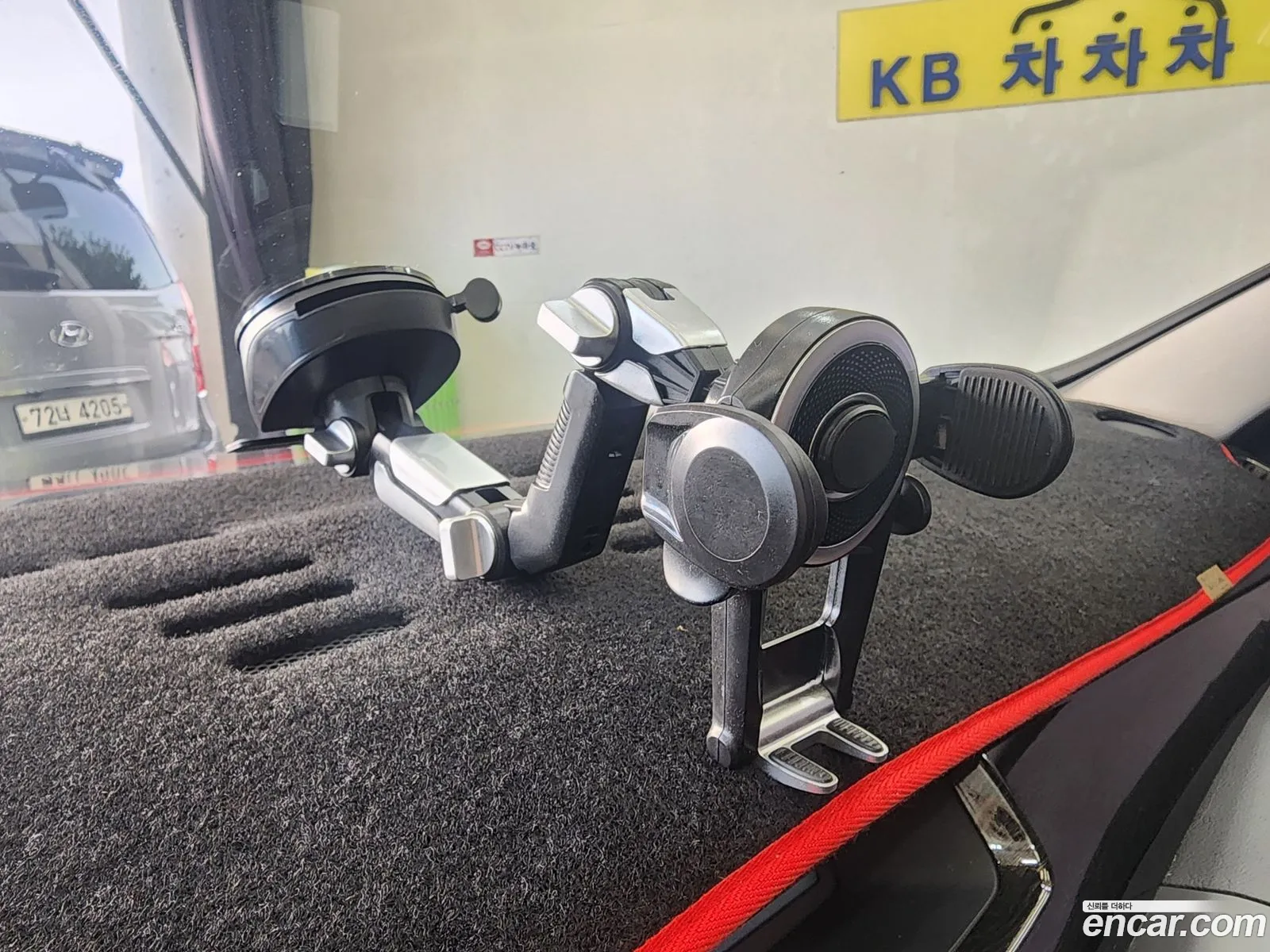 Korex Auto Trade - фотография 2026894