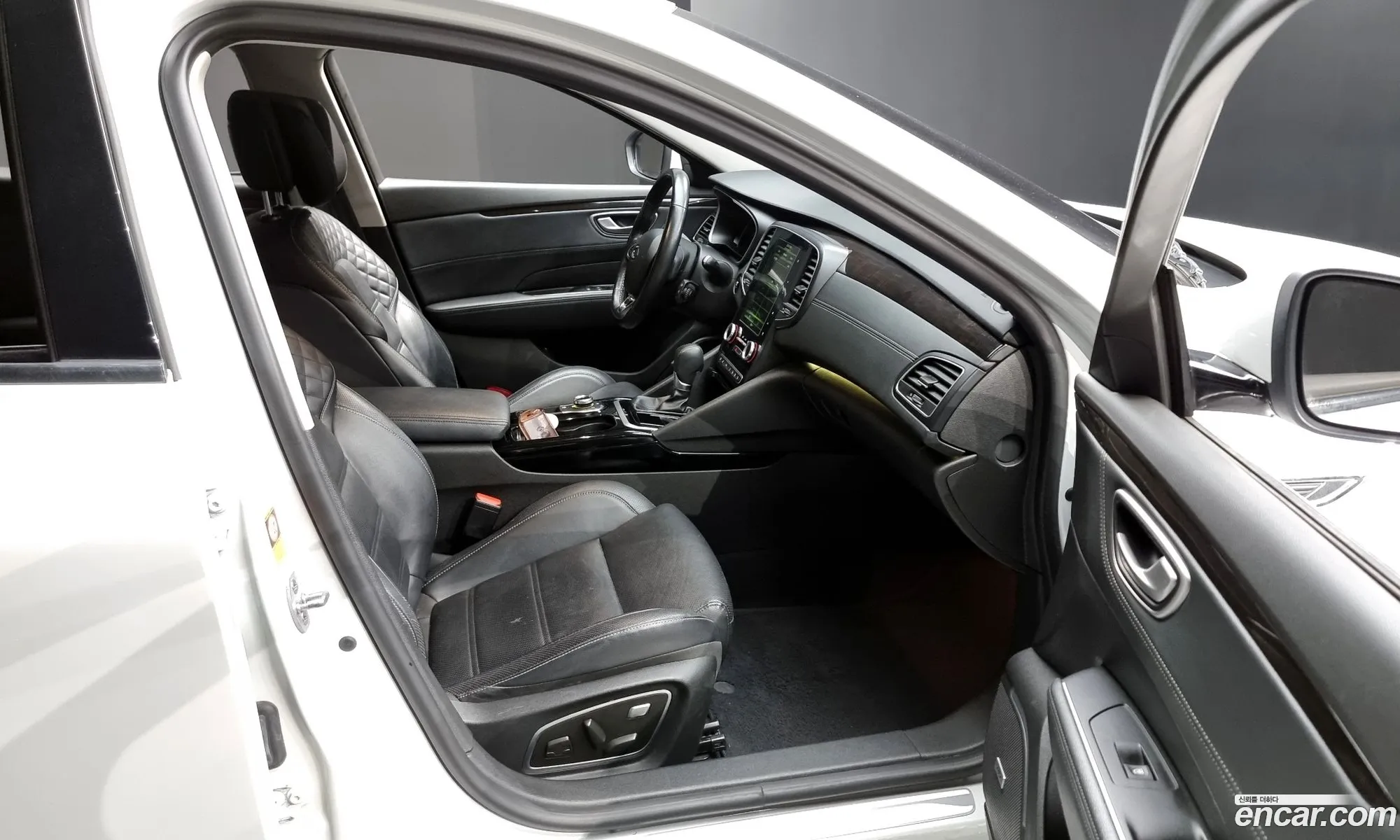 Korex Auto Trade - фотография 1656652
