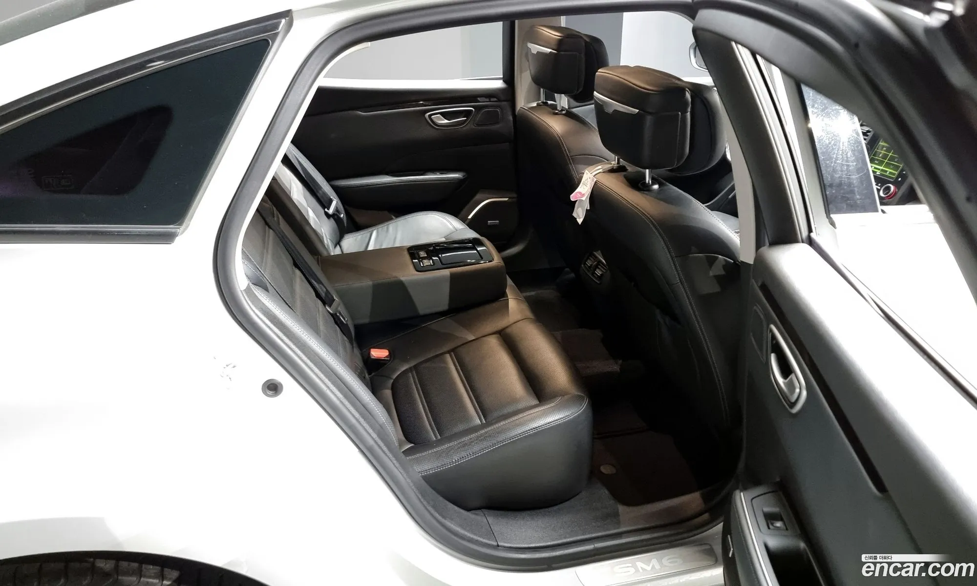 Korex Auto Trade - фотография 1656653
