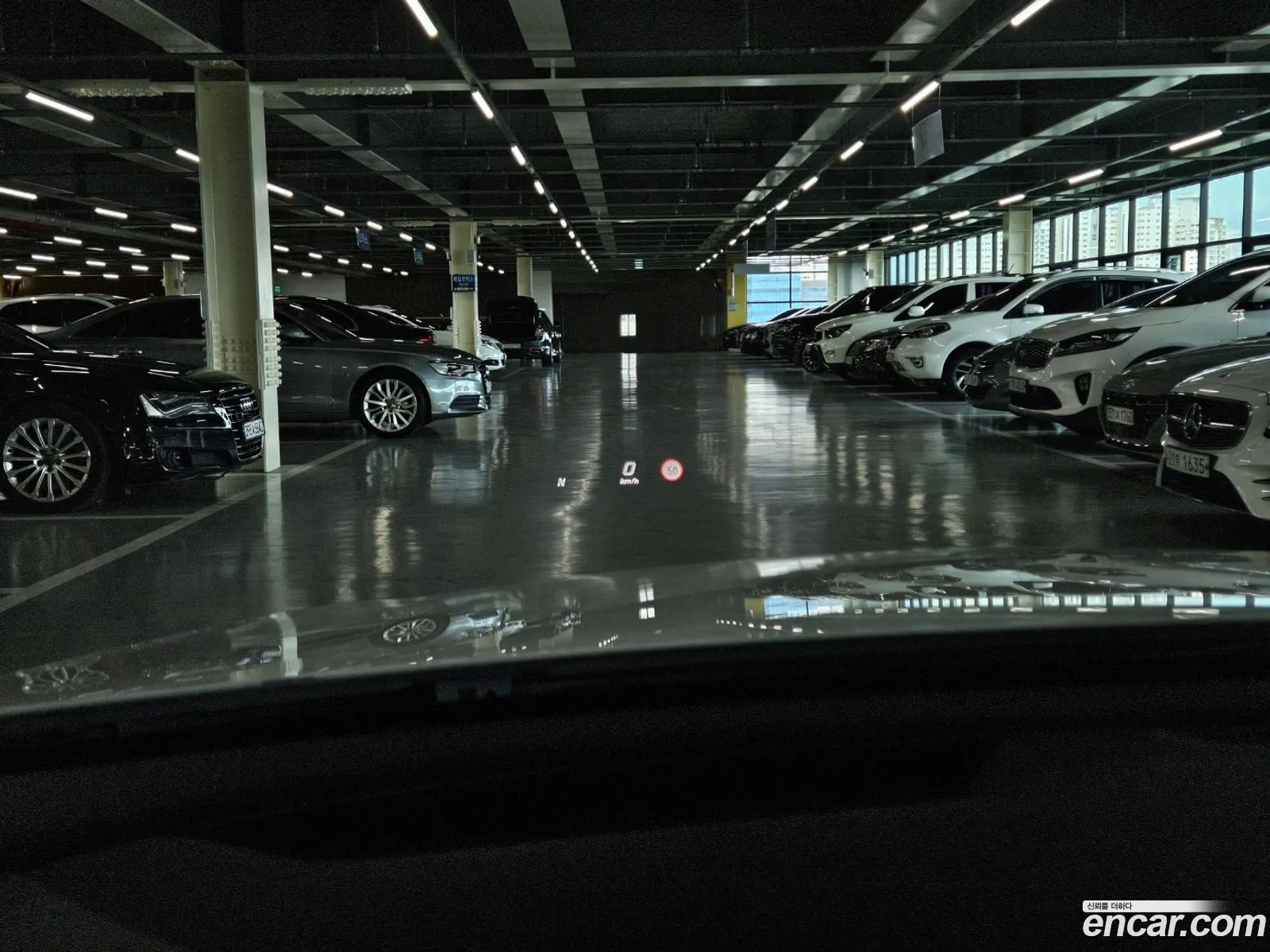Korex Auto Trade - фотография 18516677