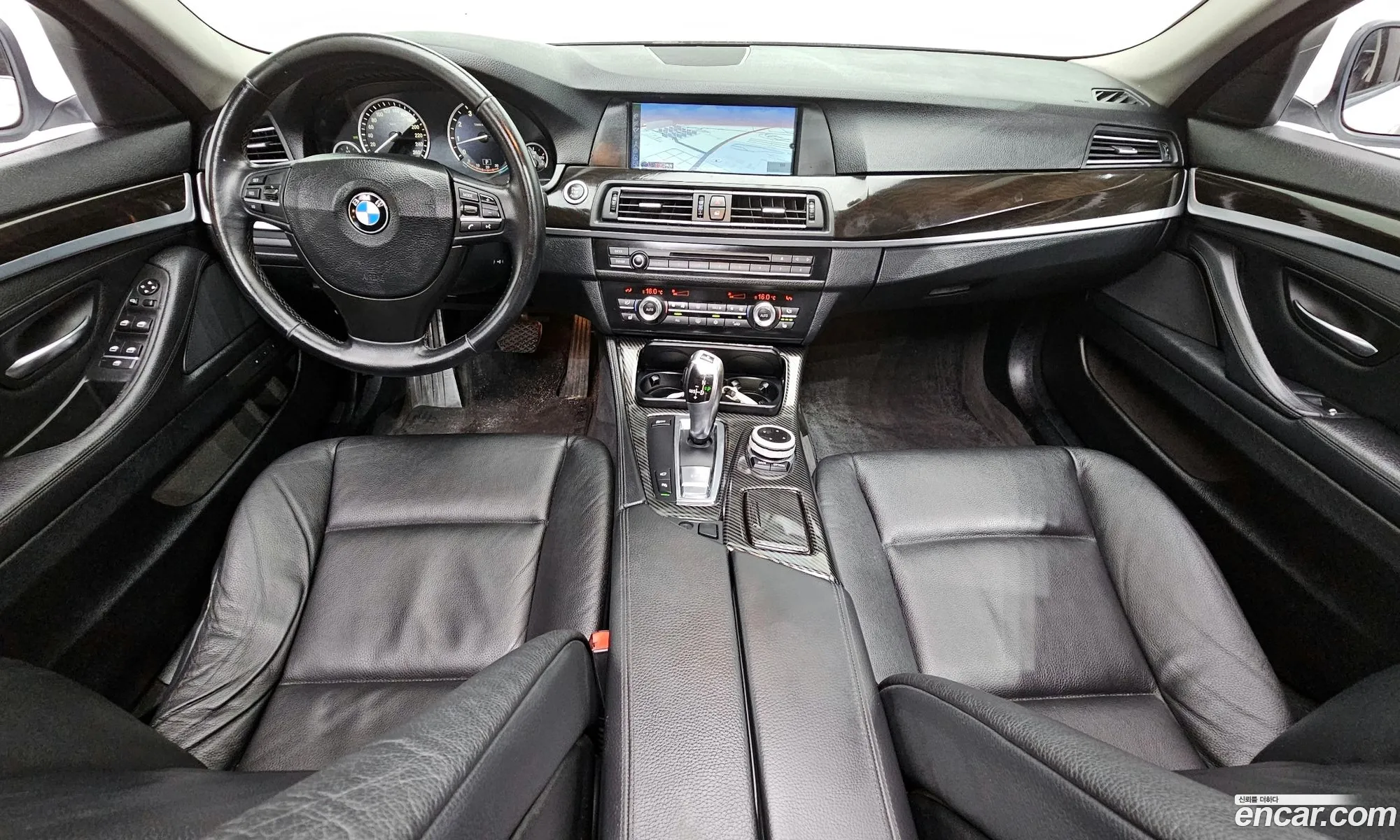 Korex Auto Trade - фотография 17958321