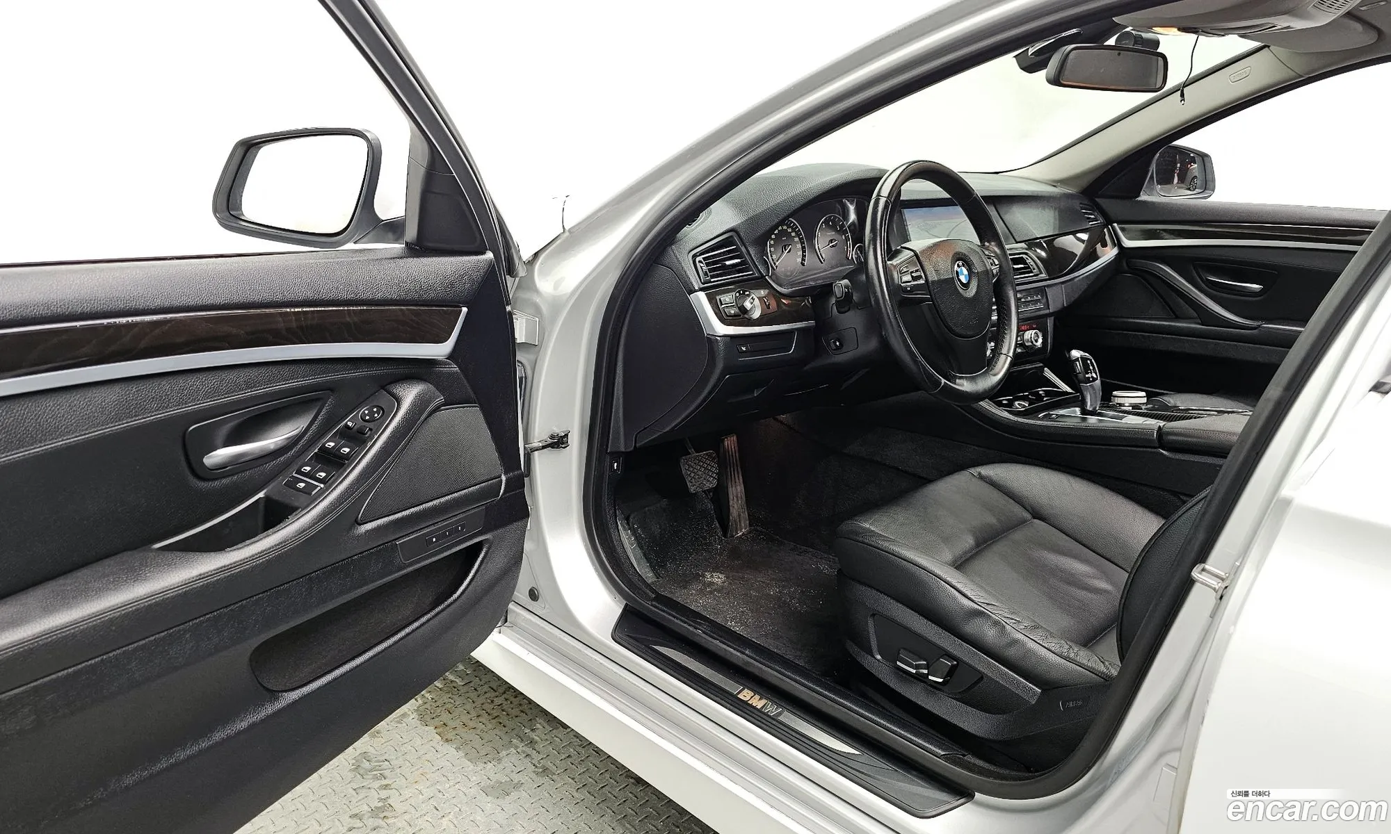 Korex Auto Trade - фотография 17958324