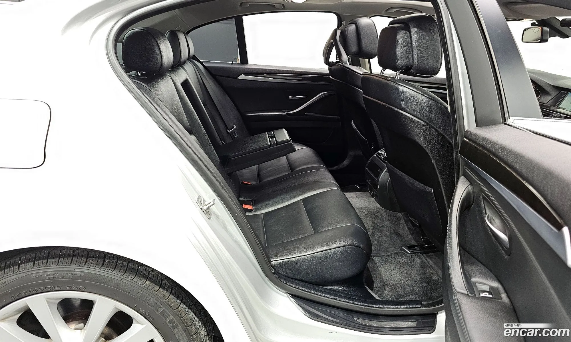 Korex Auto Trade - фотография 17958326