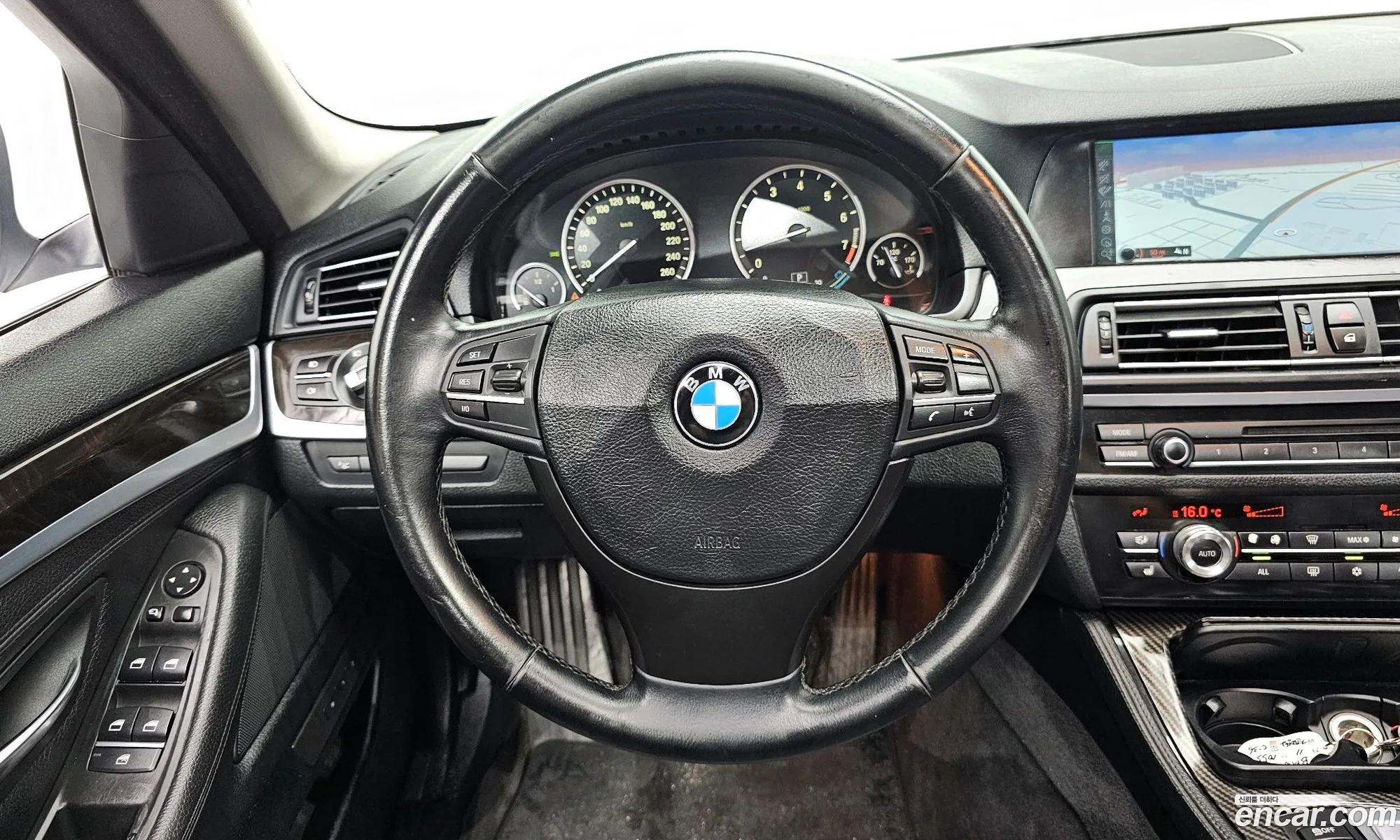 Korex Auto Trade - фотография 17958327