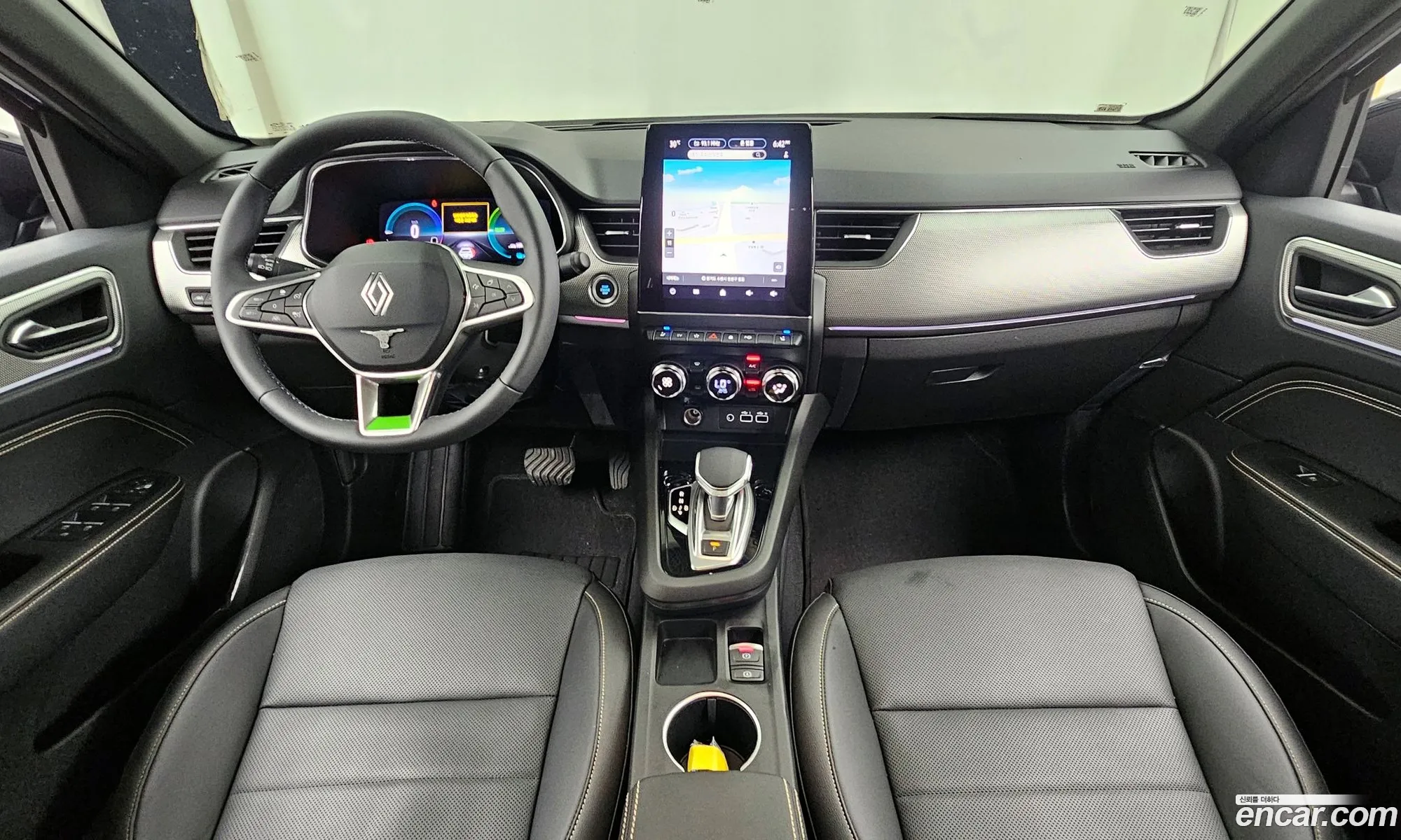 Korex Auto Trade - фотография 2034997